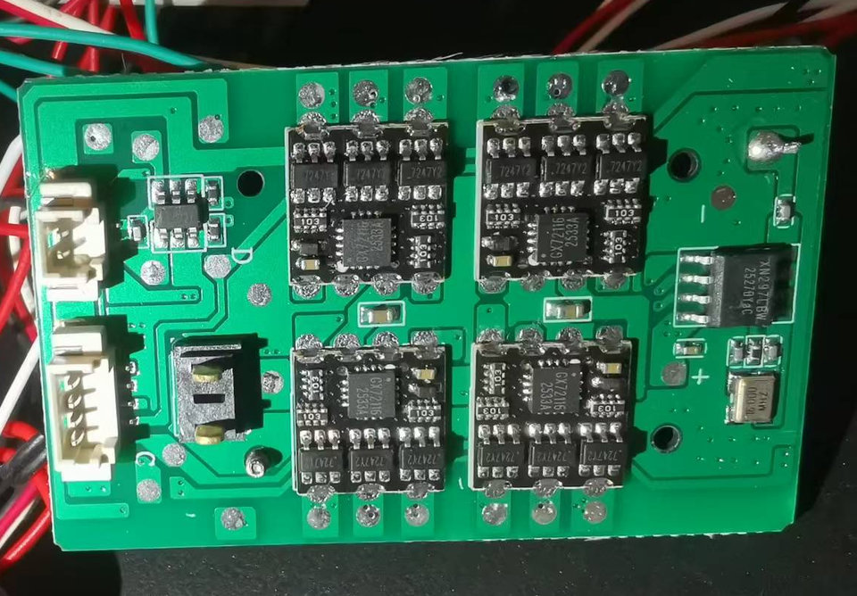 微信图片_2025-12-07_002848_369