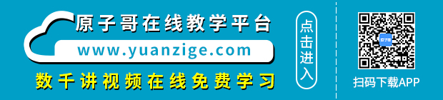 155537c2odj87vz1z9vj6l