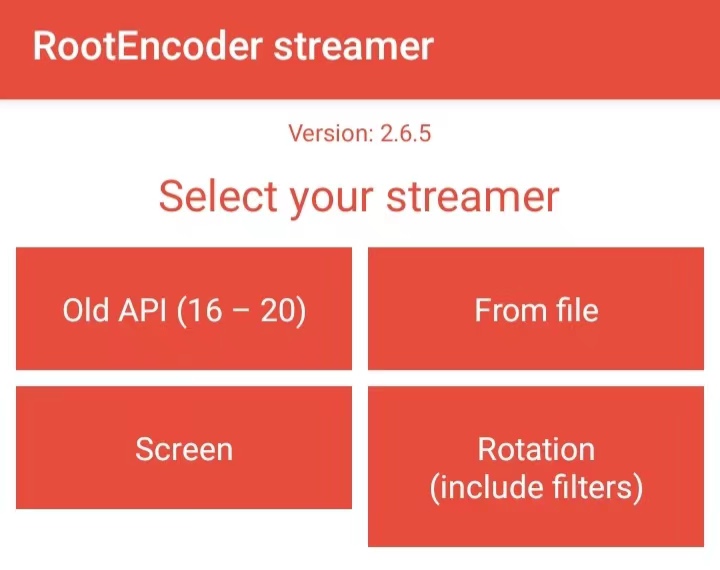 RootEncoder1