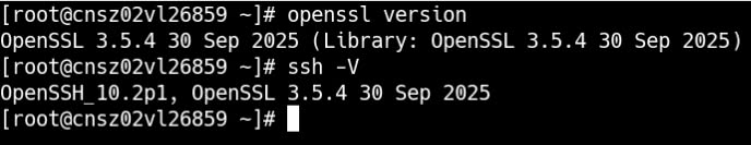 20251119134145_preview