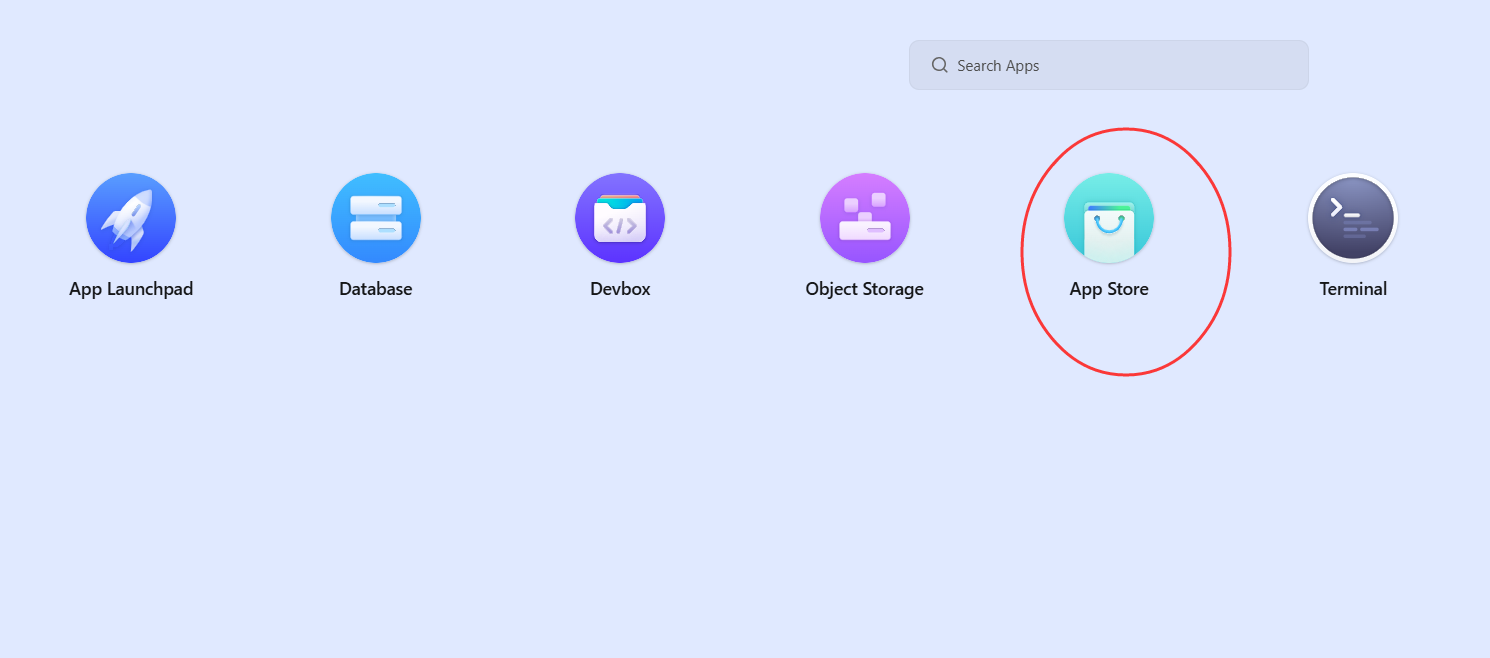 image-20250428173906220