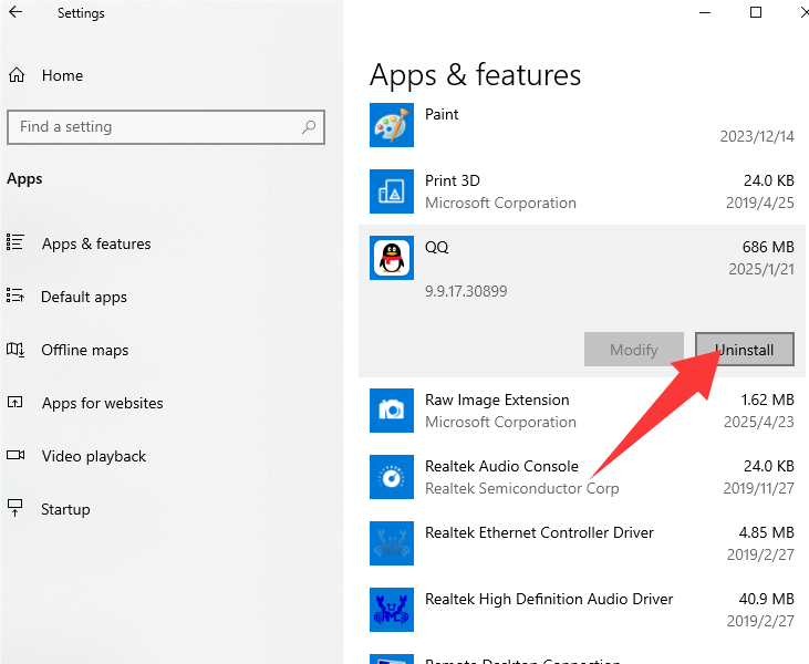 图形用户界面, 应用程序

AI 生成的内容可能不正确。