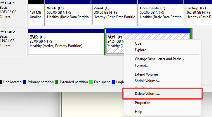 图形用户界面, 应用程序, Word

AI 生成的内容可能不正确。