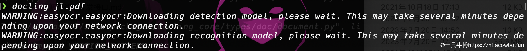 image-20250512210821537