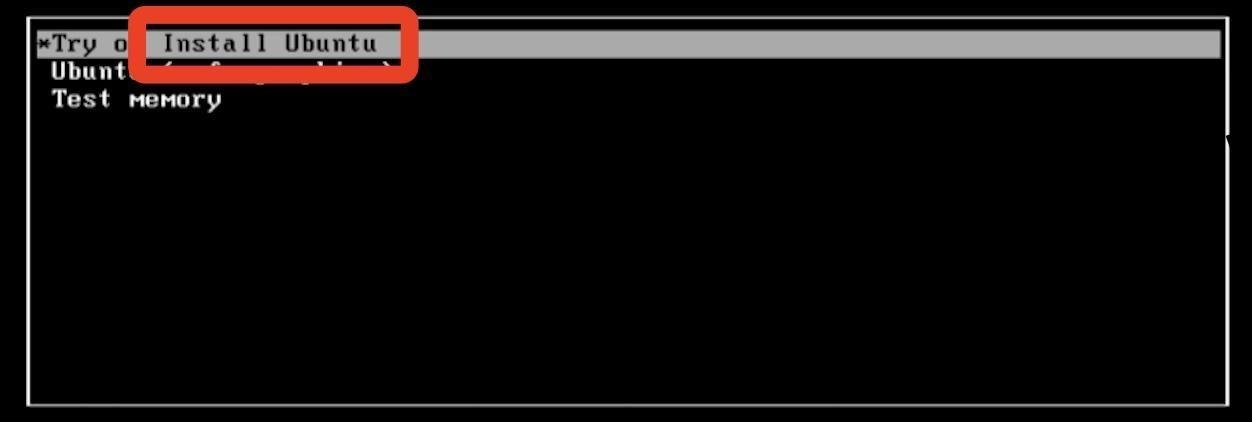 在VMware 17虚拟机安装Ubuntu24系统详细图文教程