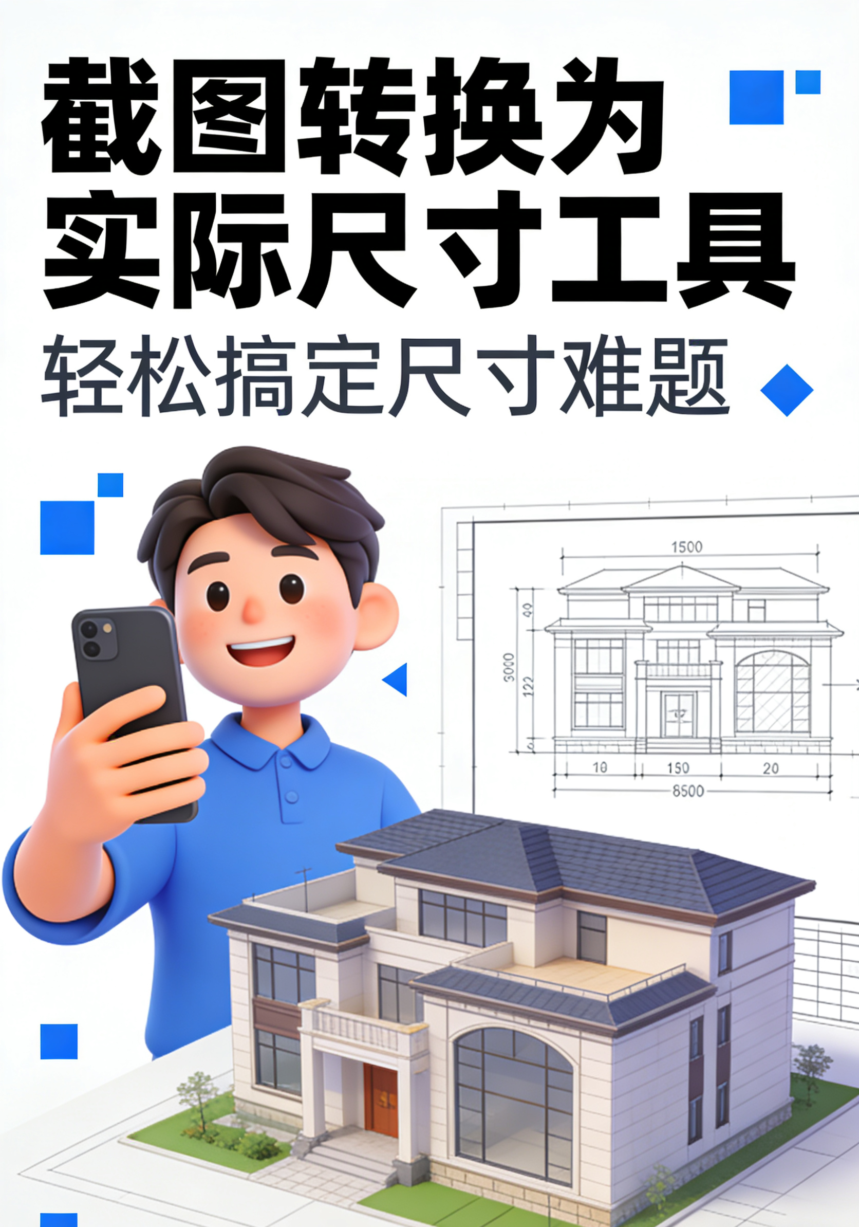 截图转换工具海报.png