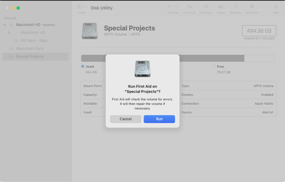 图形用户界面, 应用程序

AI 生成的内容可能不正确。