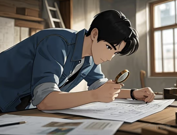 zblog应用中心后台无法更新主题模板及无法新建标签的解决办法 第1张