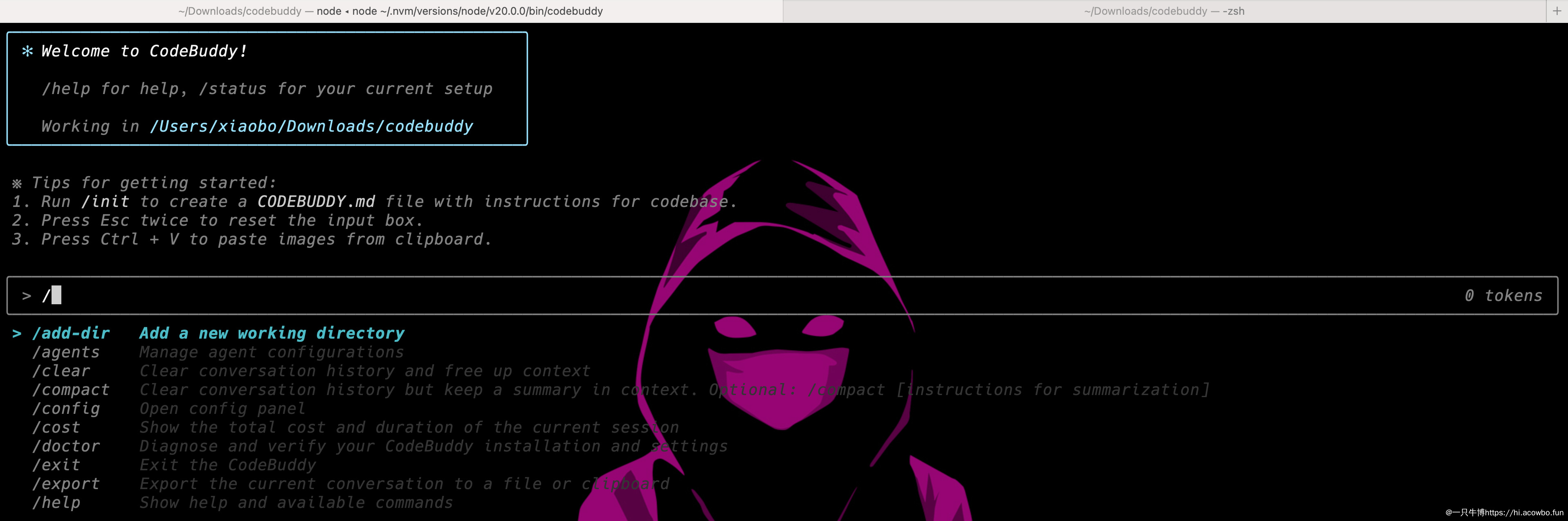 image-20250923102220311