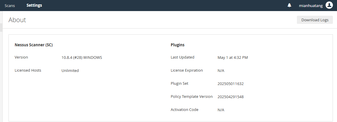 image-20250503111701894