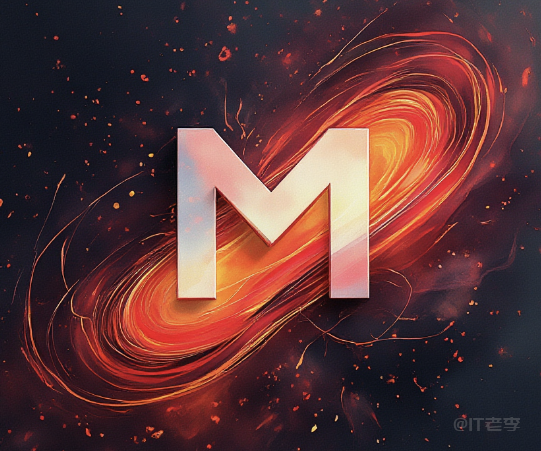 记录下在Centos系统安装部署Maven项目管理和构建自动化工具的图文详情 第1张