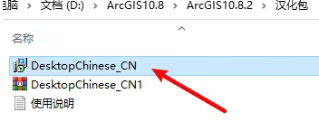 9d0f9a8ca6a1f6ff6ae8cc0a93ef41d9