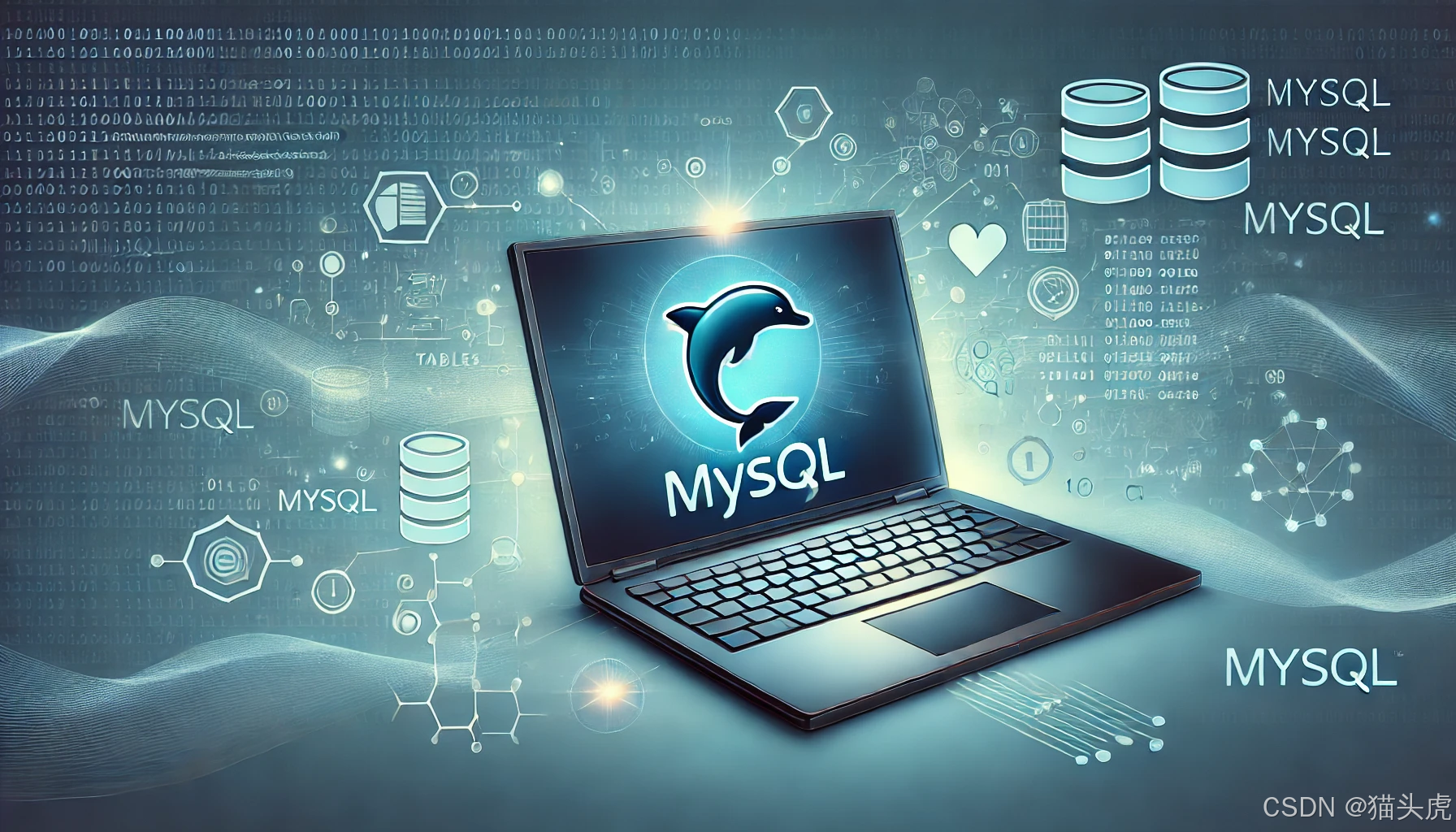 Windows 11 安装 MySQL 8.4 LTS