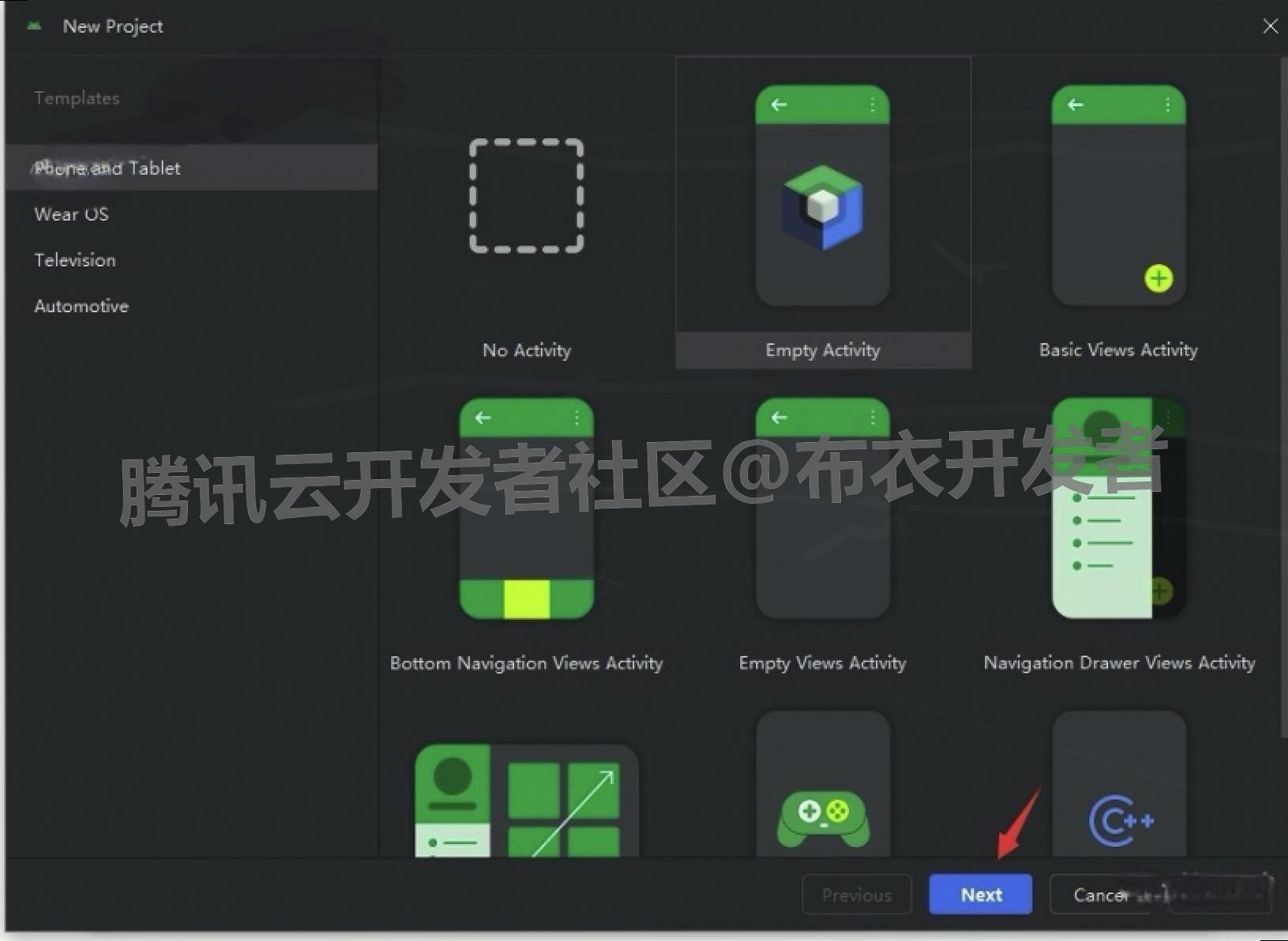 Android Studio 2025 安装详细步骤(附安装包+配置教程)Android Studio超详细最新版安装教程