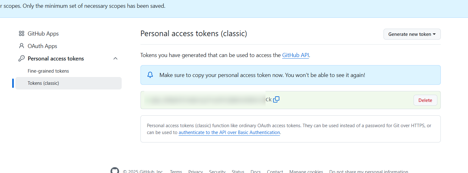 image-20250515175313886