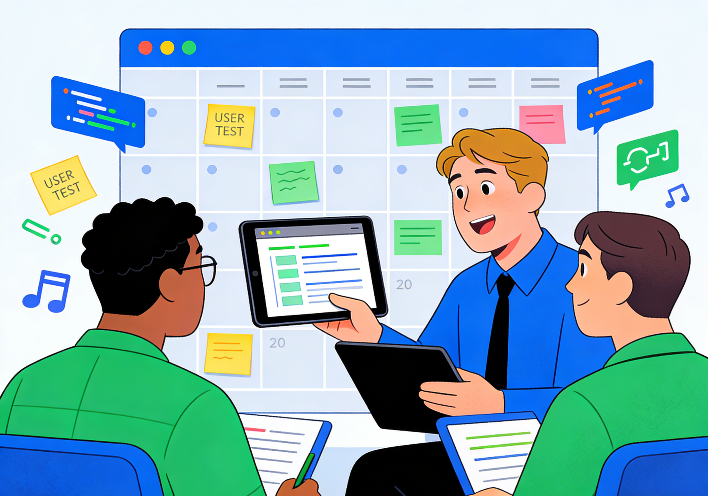 生成特定比例图片 (4).png