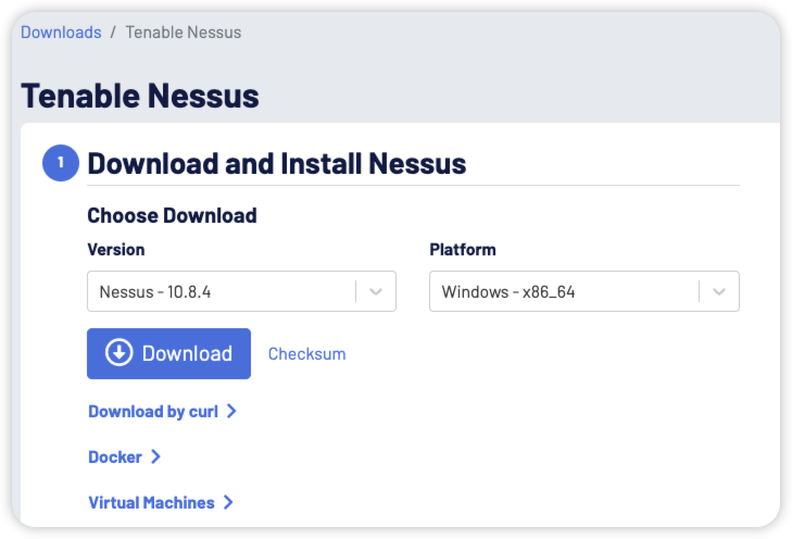 image-20250502211427656