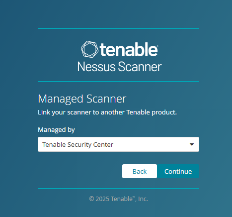 image-20250502211801335