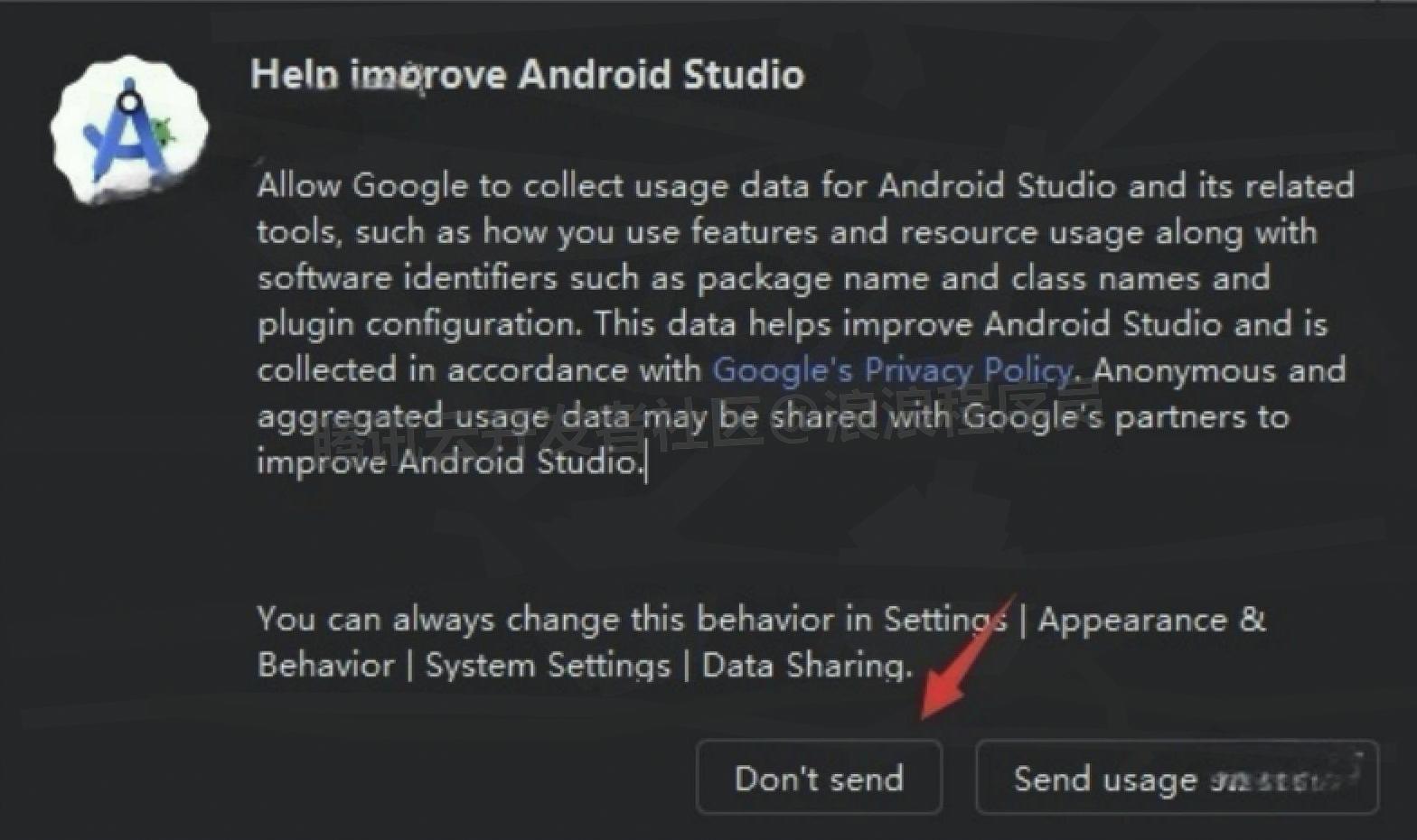 android开发环境搭建教程(附安装包下载)Android Studio 2025 下载安装教程
