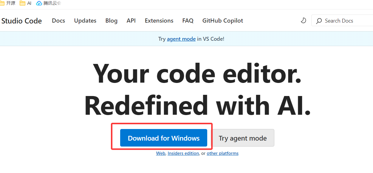 image-20250515170757463
