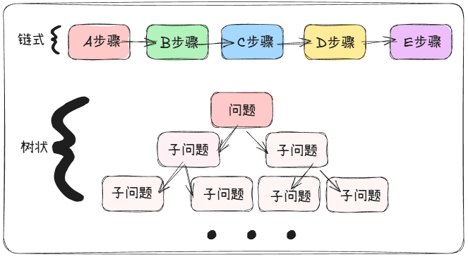 image-20251211000940584