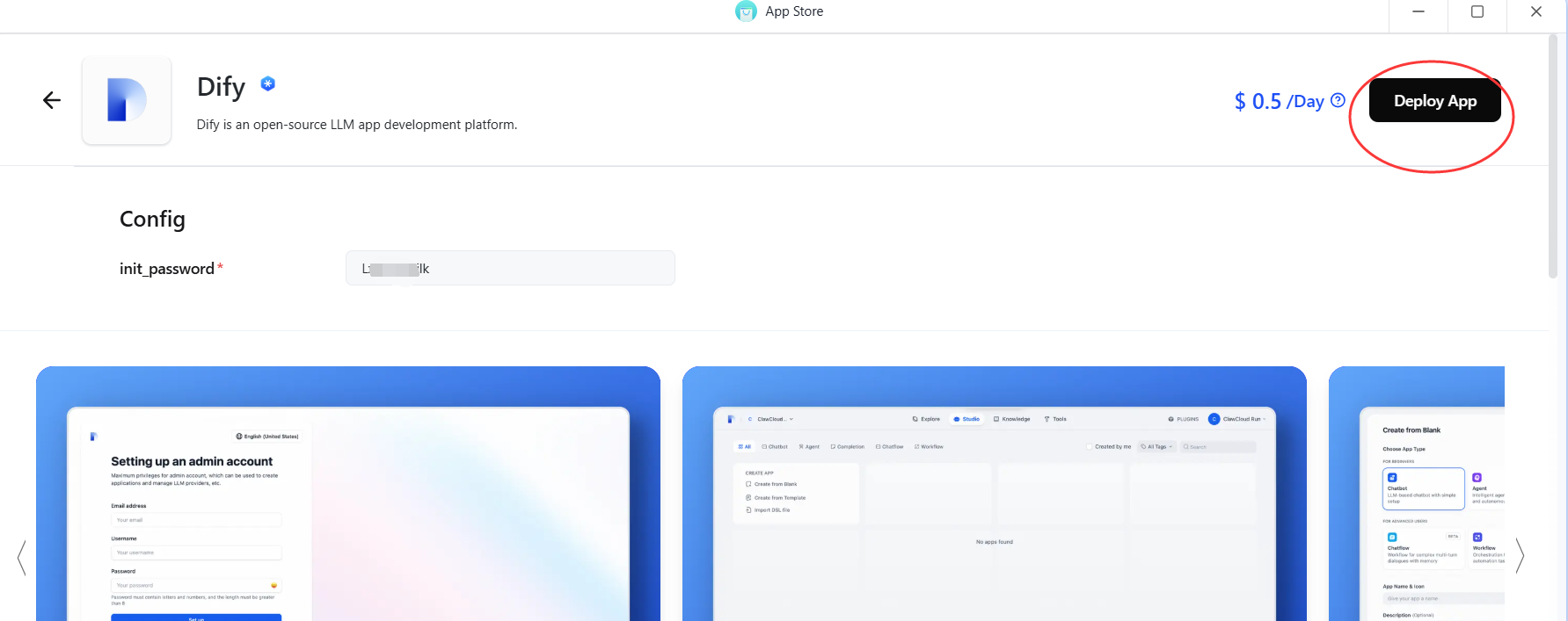 image-20250428110708239