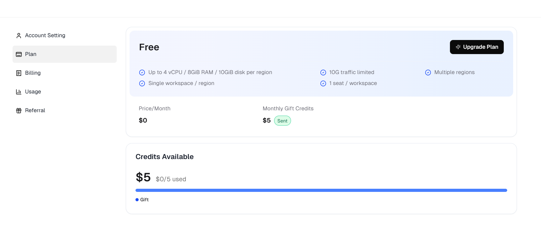 image-20250428110257431