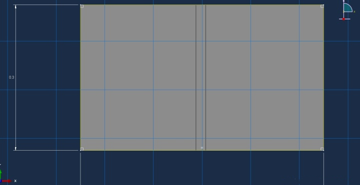 fdzgxtfh_20250313154847