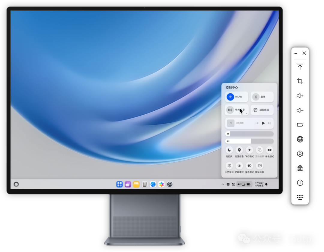 image-20250515182725722