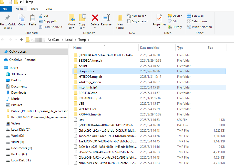 表格
AI 生成的内容可能不正确。