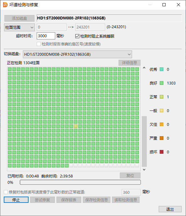 图形用户界面

AI 生成的内容可能不正确。