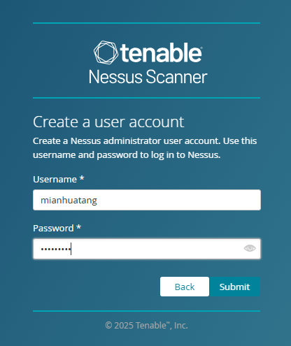 image-20250502211836234