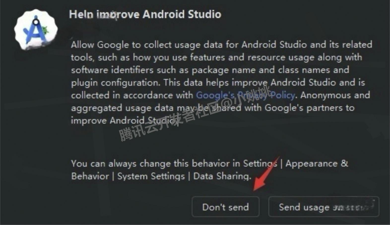 Android Studio 2025下载安装教程(附SDK配置+环境设置)androidstudio安装教程与环境搭建