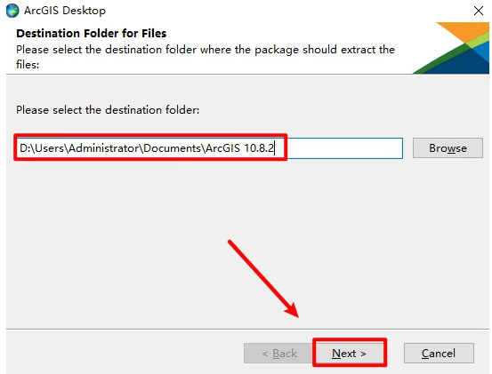 fff0f26ac2c4cc3b362c245216d1ee7a