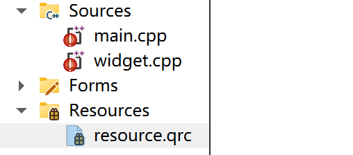 ![外链图片转存失败,源站可能有防盗链机制,建议将图片保存下来直接上传](https://img-home.csdnimg.cn/images/20230724024159.png?origin_url=C%3A%5CUsers%5C%E5%8D%83%5CAppData%5CRoaming%5CTypora%5Ctypora-user-images%5Cimage-20250115142135918.