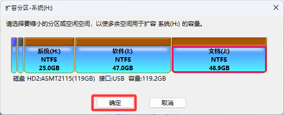 图形用户界面, 应用程序

AI 生成的内容可能不正确。