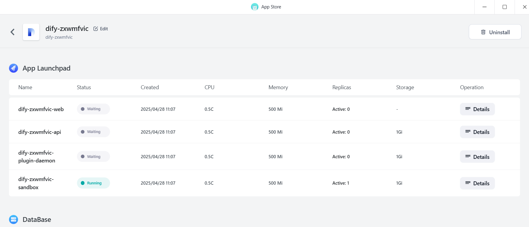 image-20250428110747243