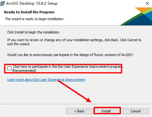 d9ad21ca7be58cf0778ffeb6f606db8f