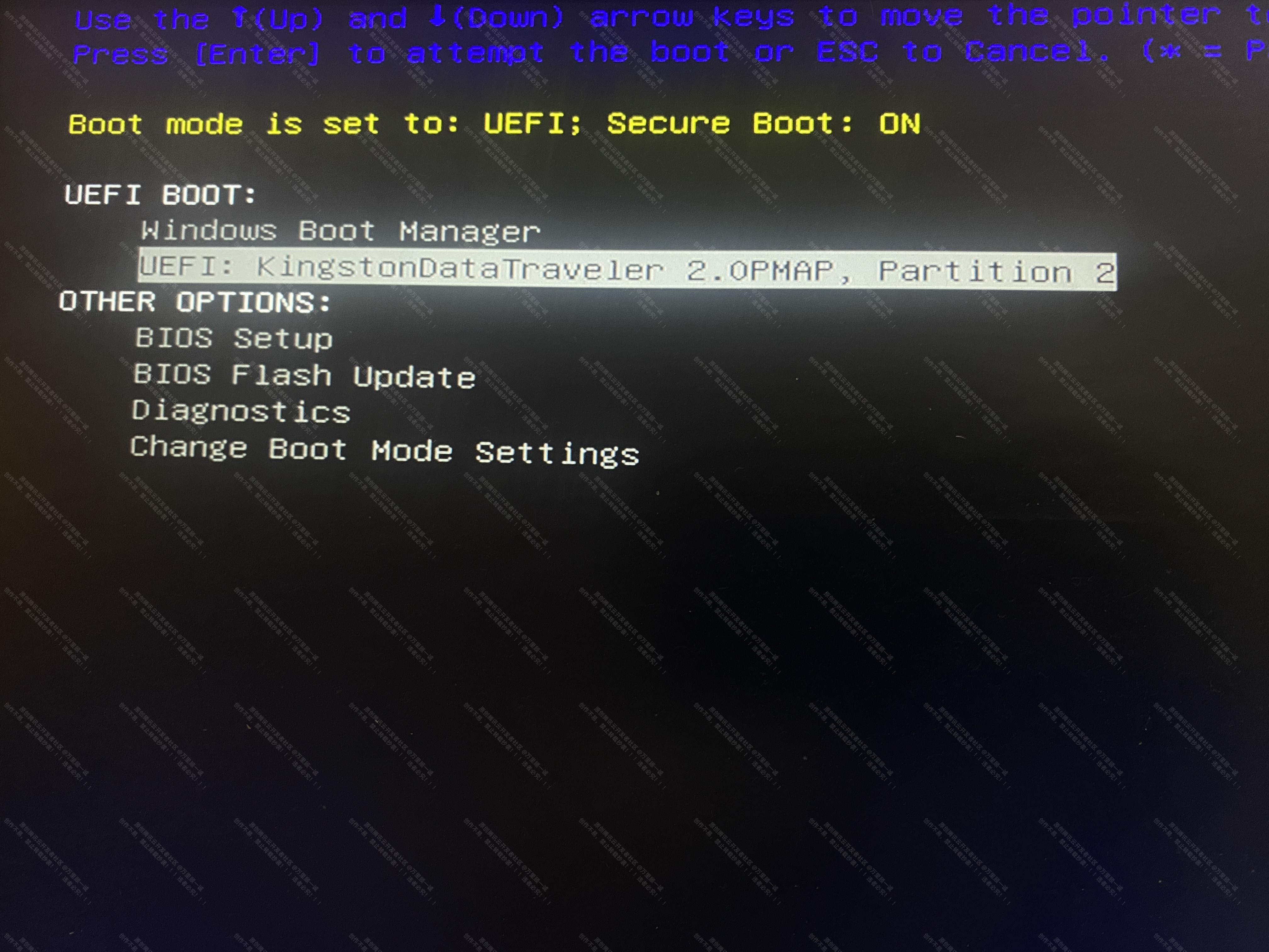 image-20250526235145995