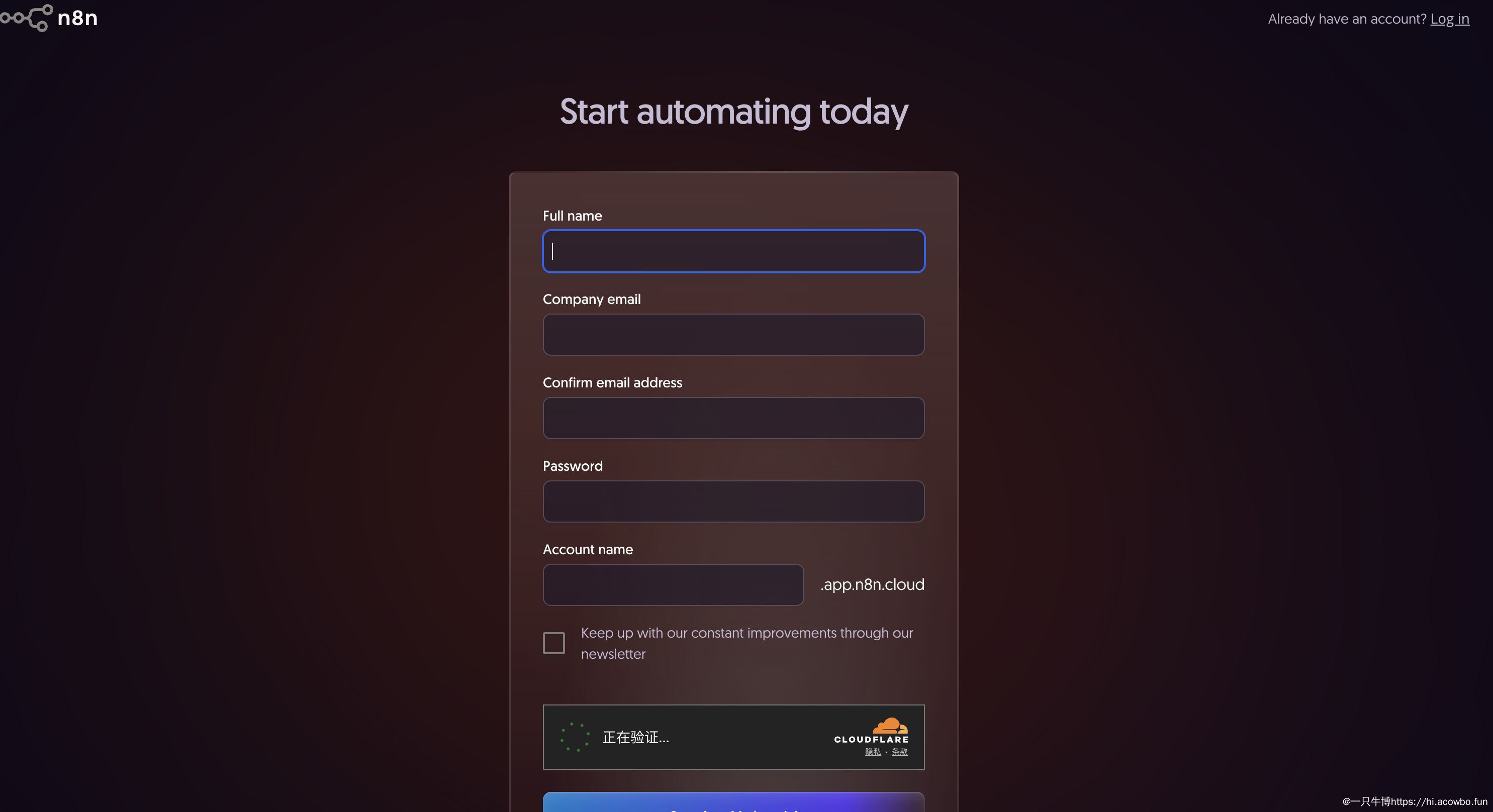 image-20250410215537066