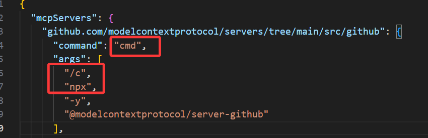 image-20250515175933460