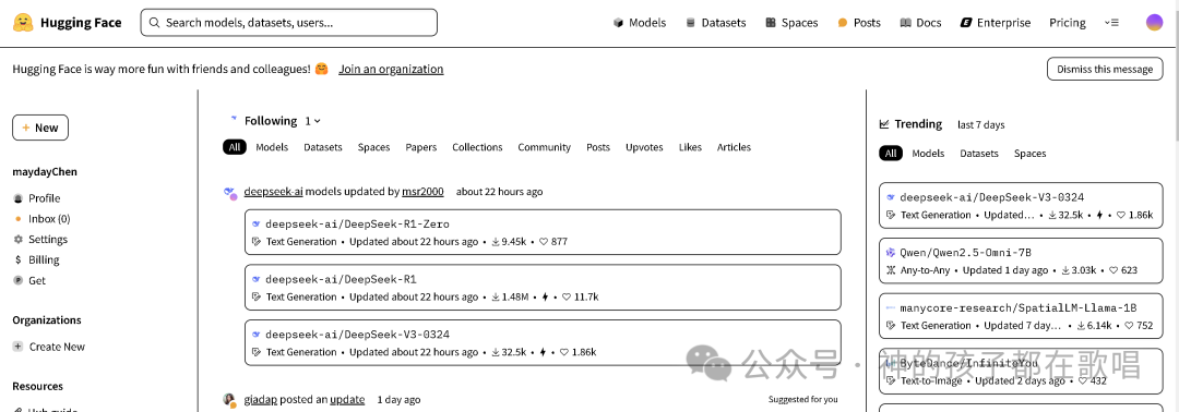 image-20250328102436369