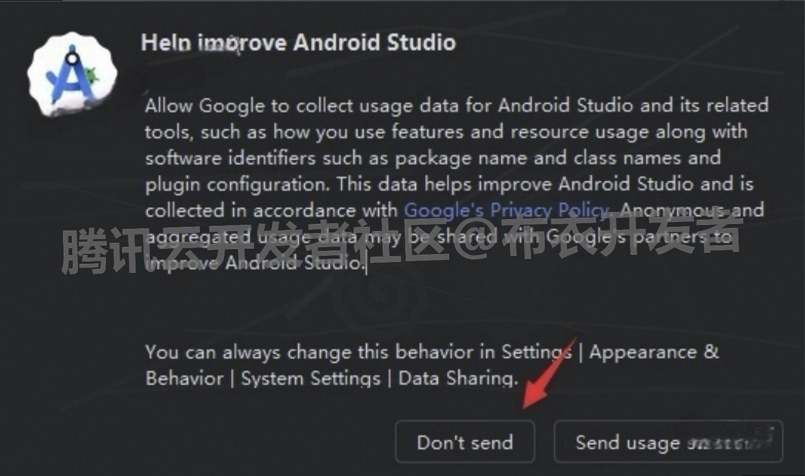 Android Studio 2025 安装详细步骤(附安装包+配置教程)Android Studio超详细最新版安装教程