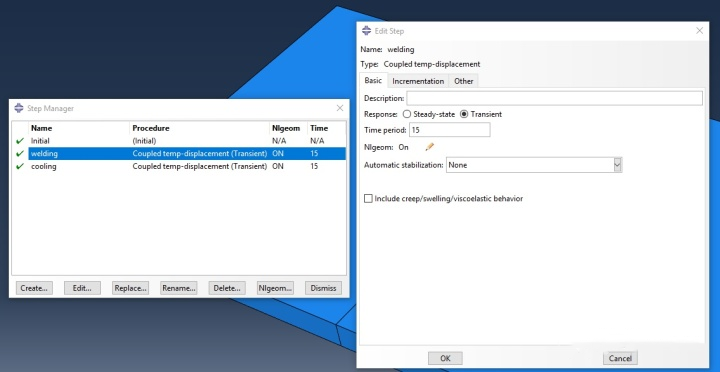 dxgfj_20250313154834