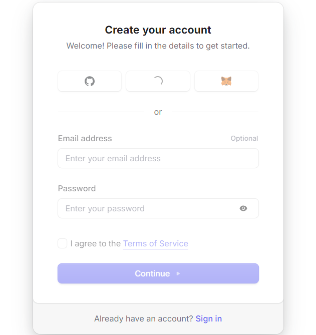 image-20250515171351407