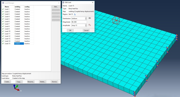 sdfghxfjgyk_20250313154841