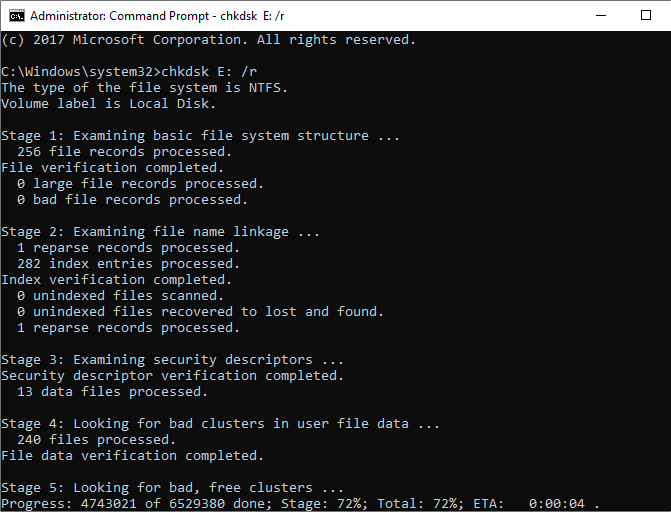 文本

AI 生成的内容可能不正确。