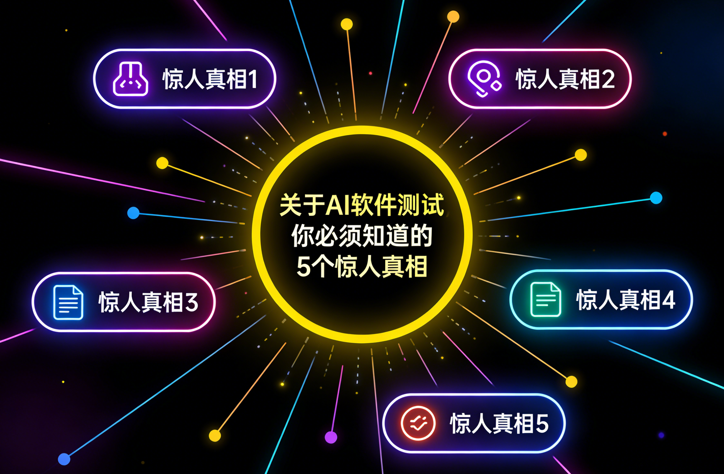 生成特定内容图片 (2).png
