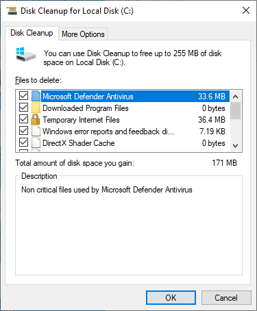 图形用户界面, 文本, 应用程序, 电子邮件
AI 生成的内容可能不正确。