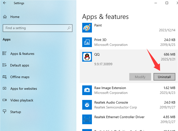 图形用户界面, 应用程序, Word
AI 生成的内容可能不正确。